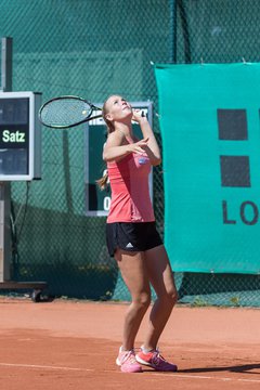 Bild 366 - BL2 TC RW Wahlstedt - TC 1899 BW Berlin : Ergebnis: 2:7 / NL TC RW Wahlstedt2 - TV RW Bremen : Ergebnis: 5:4